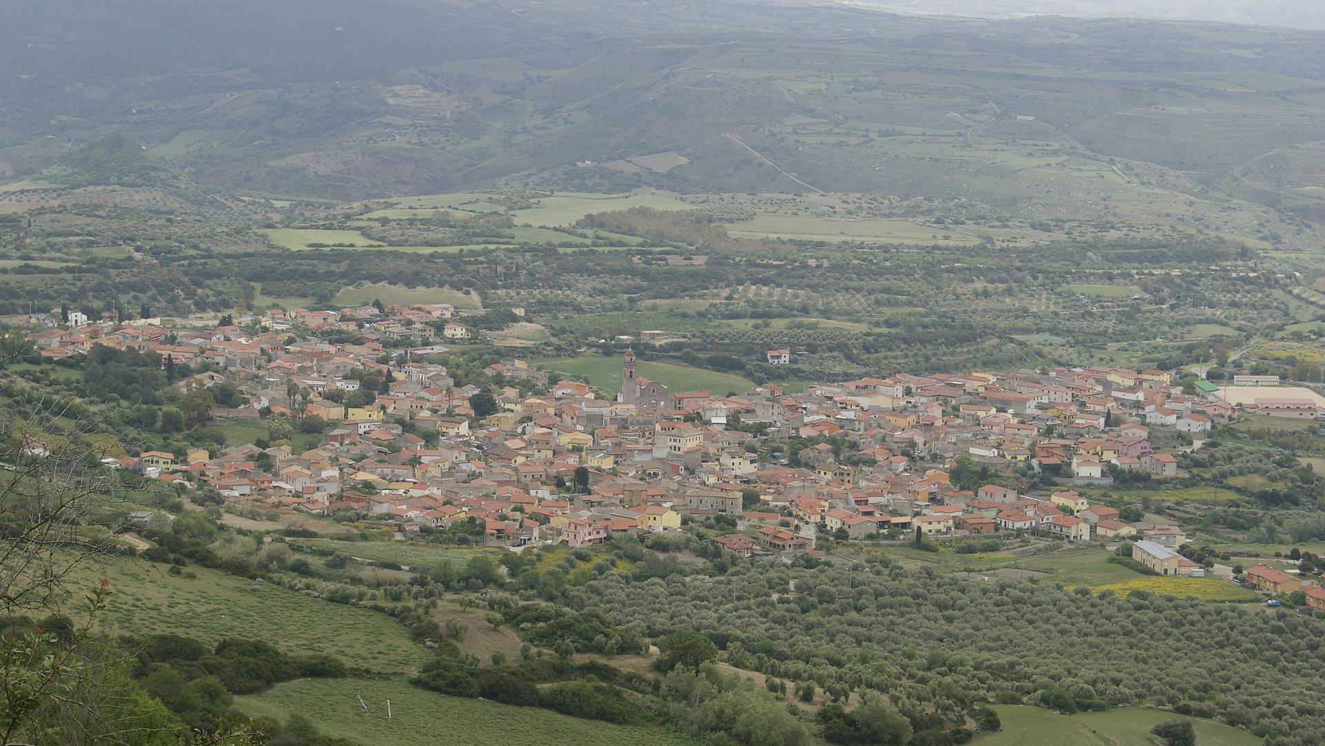 Gesturi